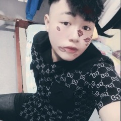 Huynh Hauu