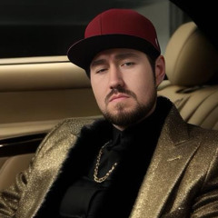 L$G