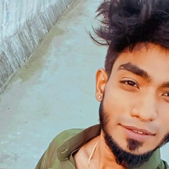 Karthick pro🔯🚀👽