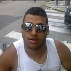 Uilliam Alves