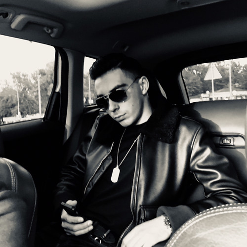 Stream sviat_sviat_sviat music | Listen to songs, albums, playlists for ...