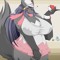 pokemongirlf