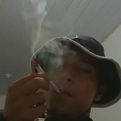 GL do cpx