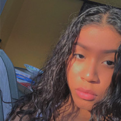 jayy baby🌸