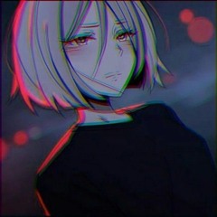 um_somechick