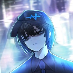 ファイトソング ファイトソング - song and lyrics by Eve | Spotify