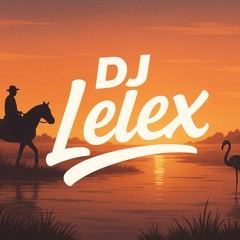 DJ LELEX