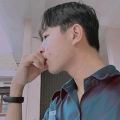 Tiến (còi)