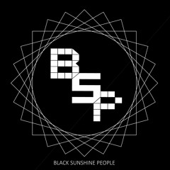 BSP