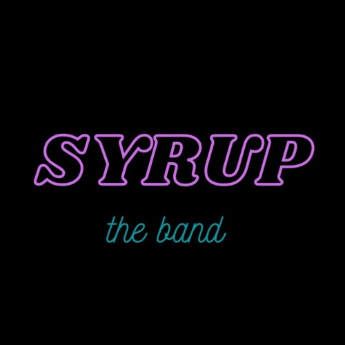 Stream Syrup The Band music Listen to songs, albums, playlists for
