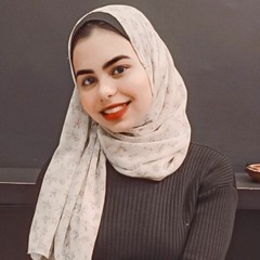 نٌضــى𝓝𝓪𝓭𝓪