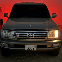 بو هزاعٌ✈️