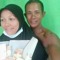 Syafruddin AJ