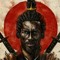 Samurai_Soul_