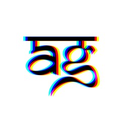 Abhyuday Gupta
