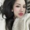 Xiaoquynh6789
