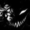 ShadowGllh616