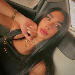 Yasmiine Hassan