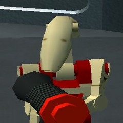 T-BoneTheArchangel 115