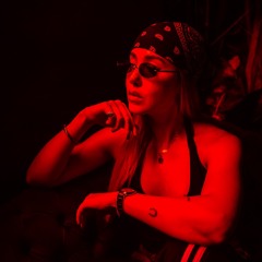 ANDREATENS