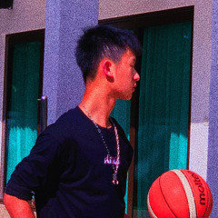 Lil Yu Yu