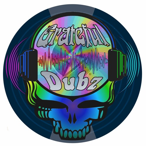 Grateful Dubz’s avatar