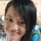 BogoR CiTy