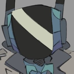 wyvernious individual