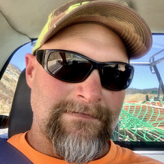 BigCountry619
