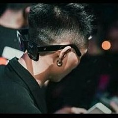 Cu Đại