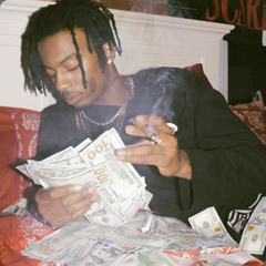 Cxshboi_bj🖤🏖🥷🦋⭐️