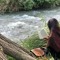 نُسيبة