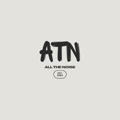 ATN MUSIC