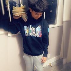 Nicojr.nbb