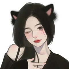FreyaWoodward45