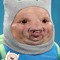 Nihidog