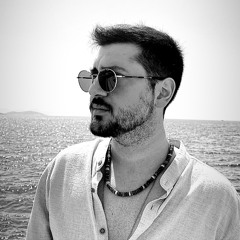 Ali Zorer