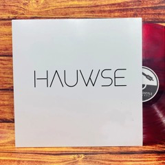 DJ Hauwse