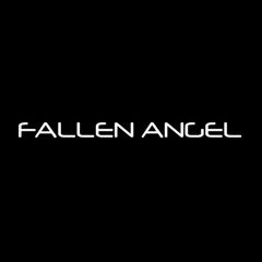 fallen angeL