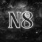 DJ N8