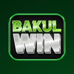 BAKULWIN
