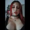 Yosselin Cruz