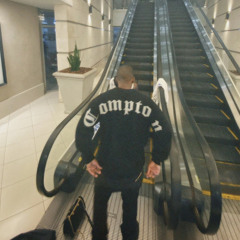 sané