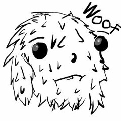 WoofyBoy