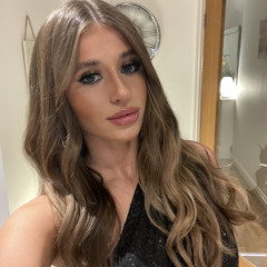 amybanks