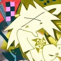 ⠀⠀⠀⠀⠀⠀ ⠀! ! ℜ𝔬𝔲 𝔭𝔦𝑧𝑧𝔞ᗜˬᗜ! !⠀⠀⠀⠀⠀⠀⠀