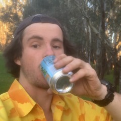 jaso
