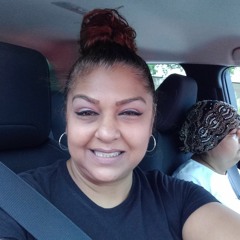 Salina