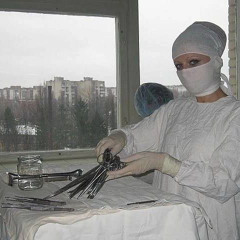 Шалплвщыфзфз
