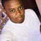 LIL SING